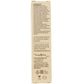 At Night Perfume Roller .34oz/10ml in Wild Pink Rose