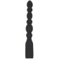 Renegade Prime Vibrating Anal Beads