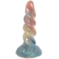 Creature Cocks Celina Fairy Dildo
