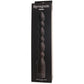 Renegade Prime Vibrating Anal Beads