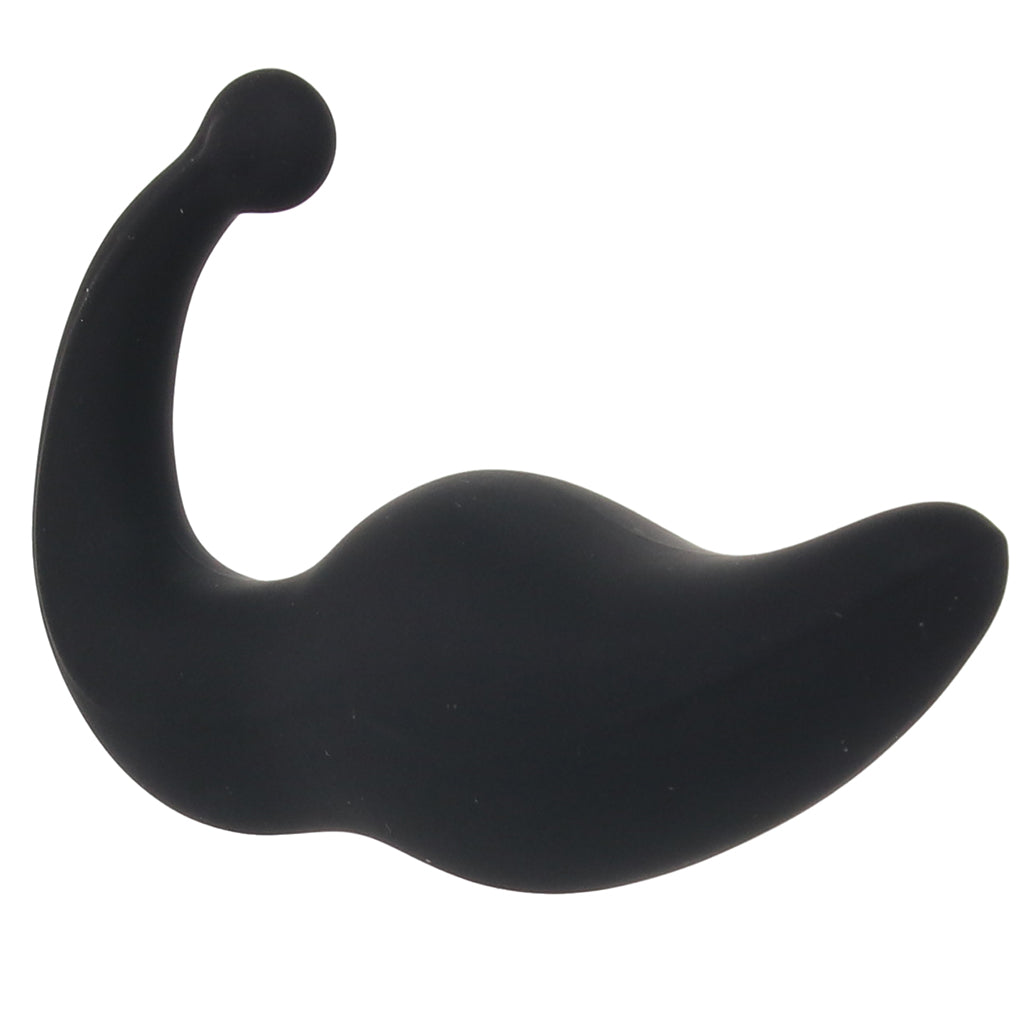 Dr. Joel Ultimate Prostate Locator