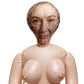 F*ck Dolls Horny Granny Inflatable Love Doll