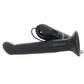 Dr. Joel Kaplan EZ-Reach Prostate Probe