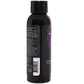 Edible Massage Oil 2oz/60ml in Gushing Grape
