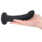 Onyxxx Vibrating Rider Probe