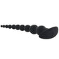 X-10 Rechargeable Power Beads