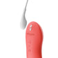 We-Vibe Touch X Magic Multitasker Vibe in Coral