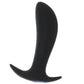 Jock Electro Spark E-Stim Vibrating Prostate Plug
