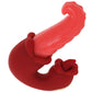 Lickgasm Lick Lasher Vibe