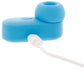 BodyWand 4Play Little Kiss