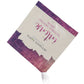 Intense Clitoral Arousal Serum in .1oz/3ml