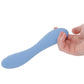 Hit The Mark G-Spot Vibrator