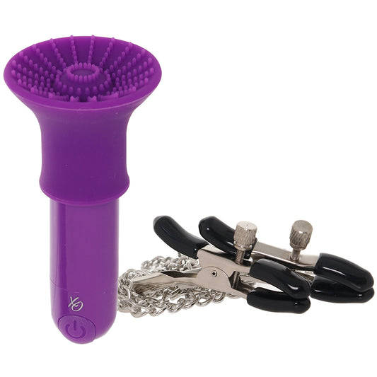 Nipple Sex Toys: Stimulators, Suction, & Clamps | PinkCherry.ca Nipple Sex Toys: Stimulators, Suction, & Clamps | PinkCherry.ca