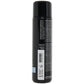 Aqua Natural Water Based Lubricant in 3.4oz/100ml