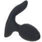 Anal Fantasty Gyro-Milk Pro Vibrating Plug
