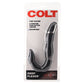 Colt Deep Flexer Prostate Vibe