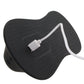 The Cowgirl Rodeo Rumbler Grinder Pad