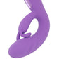Inya O'Rabbit Digital Rabbit Vibe