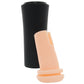 Otouch Inscup 2 Squeezing and Vibrating Masturbator