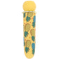 Kona Fiercely Powerful Pinapple Bullet Vibe