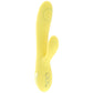 California Dreaming San Diego Seduction Rabbit Vibe