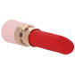 Loveline Dahlia Lipstick Vibe