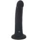 Onyxxx Vibrating Rider Probe