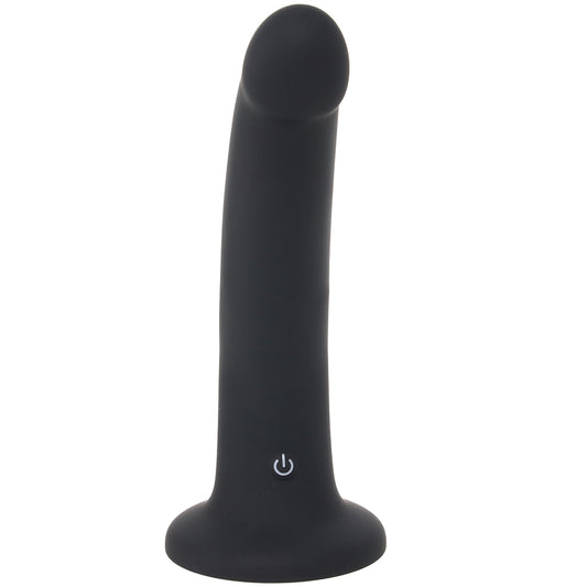 Onyxxx Vibrating Rider Probe
