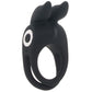 Enhancer Vibrating Rabbit Cock Ring