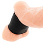 Blue Line 1.5 Inch Snap Ball Stretcher