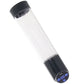 Pumped Automatic Waterproof Penis Pump in Grey