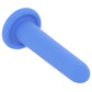 Beginner 4 Piece Silicone Dilator Set