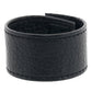 Blue Line 1 Inch Velcro Ball Stretcher
