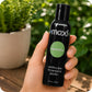 Mood Sensitive Lube in 4oz/113g