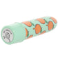 GoodHead Buzz Buddies Bullet Vibe in Peach