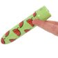 GoodHead Buzz Buddies Bullet Vibe in Watermelon