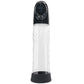 Pumped CyberPulse Automatic Penis Pump