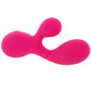 My Buddy Rabbit Vibrator