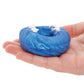 Creature Cocks Venom Loop Cock Ring