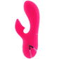 Summer Lovin' Venice Beach Babe Rabbit Vibe