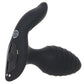 Anal Fantasty Gyro-Milk Pro Vibrating Plug