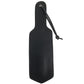 Leather Paddle