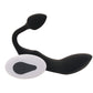 The Beat Remote Vibe