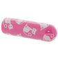Pink Pussycat Glow In The Dark Bullet Vibe