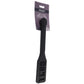 Edge C*NT Impression Silicone Paddle