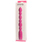 Inya Prime Vibrating Anal Beads
