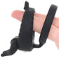 Raging Bull Vibrating Cock Ring