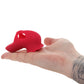 Secret Kisses Playful Petal Finger Vibe