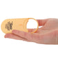 GoodHead Dry Mouth Spray To-Go in Champagne & Berry