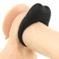 Colt Silicone Rechargeable Cock Ring